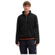 Jack & Jones Ανδρικό φούτερ